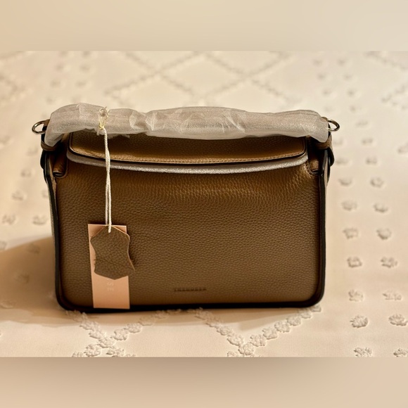 The horse clementine bag - Picture 7 of 7